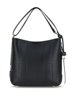 Hogan Hocket small hobo bag available on Monti Boutique - 68971