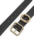 【関税＆送料込み】Jacquemus La Ceinture Gift Accessories 楽天市場】JACQUEMUS ジャックムス ベルト La ceinture Regalo