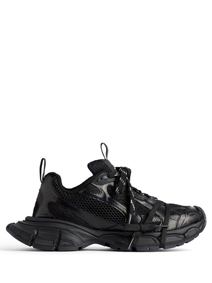 【BALENCIAGA】3XL サマーメッシュスニーカー Balenciaga 3xl サマーメッシュスニーカー available on Monti