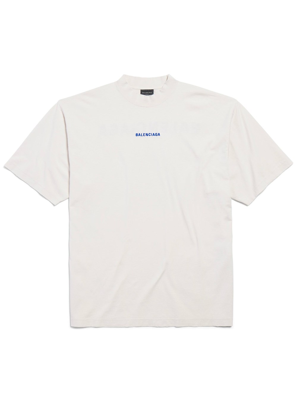 b7c63332-67ce-4255-a4c7-