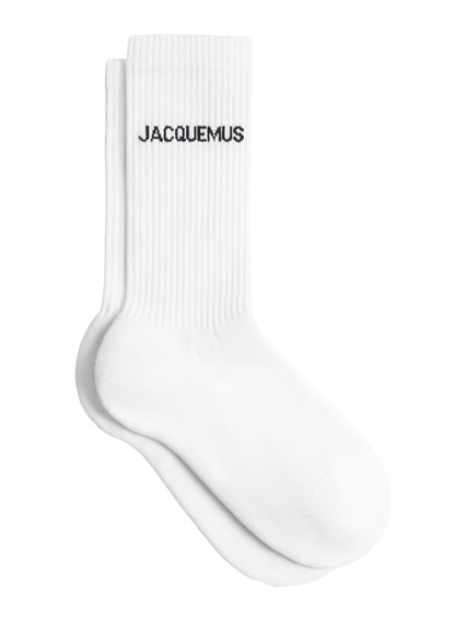 Jacquemus La gourmette jacquemus available on Monti Boutique