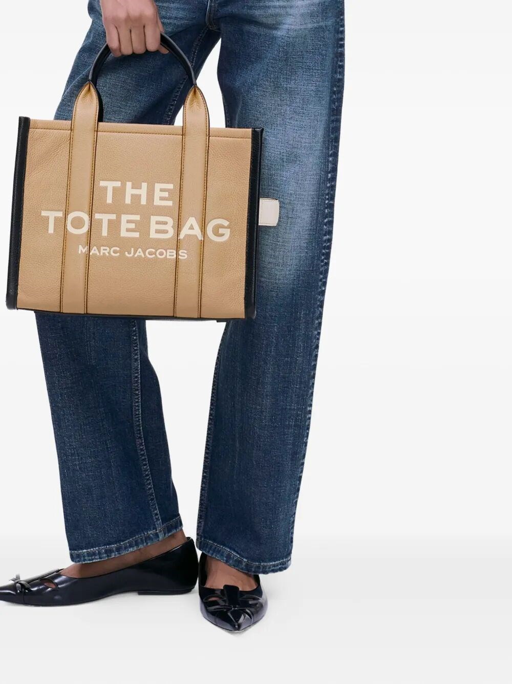 MARC JACOBS THE TOTE BAG 中型 21448295_51931443_600.jpg