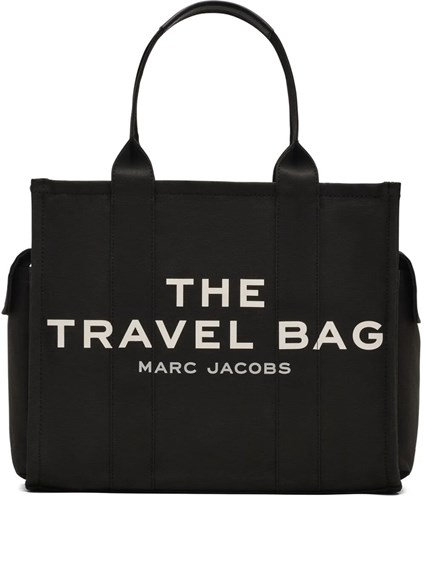 Aesop Departure travel kit available on Monti Boutique - 68168