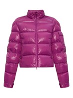 Moncler Piumino corto petra su Monti Boutique - 69139