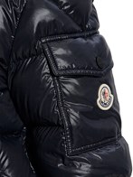 【MONCLER】最新作★PETRA ショート ダウンジャケット Light Pink Petra Short Down Jacket - Short Down Jackets for
