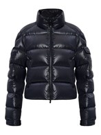 【MONCLER】最新作★PETRA ショート ダウンジャケット Moncler Petra short down jacket available on Monti Boutique