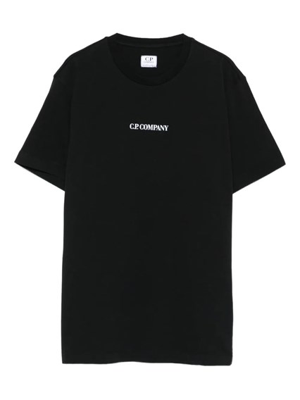 Etro Pegaso-embroidered cotton t-shirt available on Monti