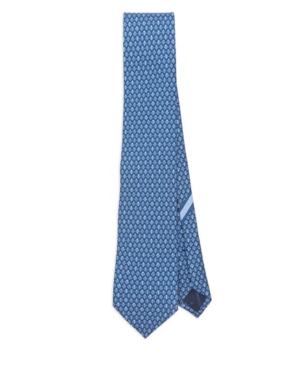 【関税＆送料込み】Tom Ford Tone On Tone Solid Dot Tie Acce Tom ford Tone on tone solid dot tie available on Monti