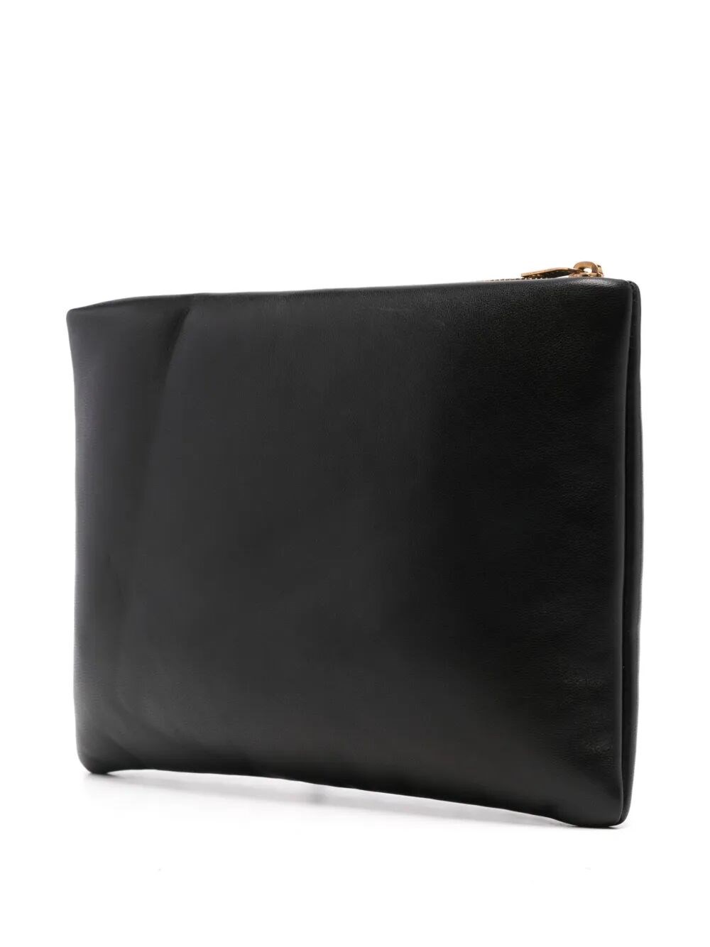 CALYPSO SMALL POUCH IN LAMBSKIN