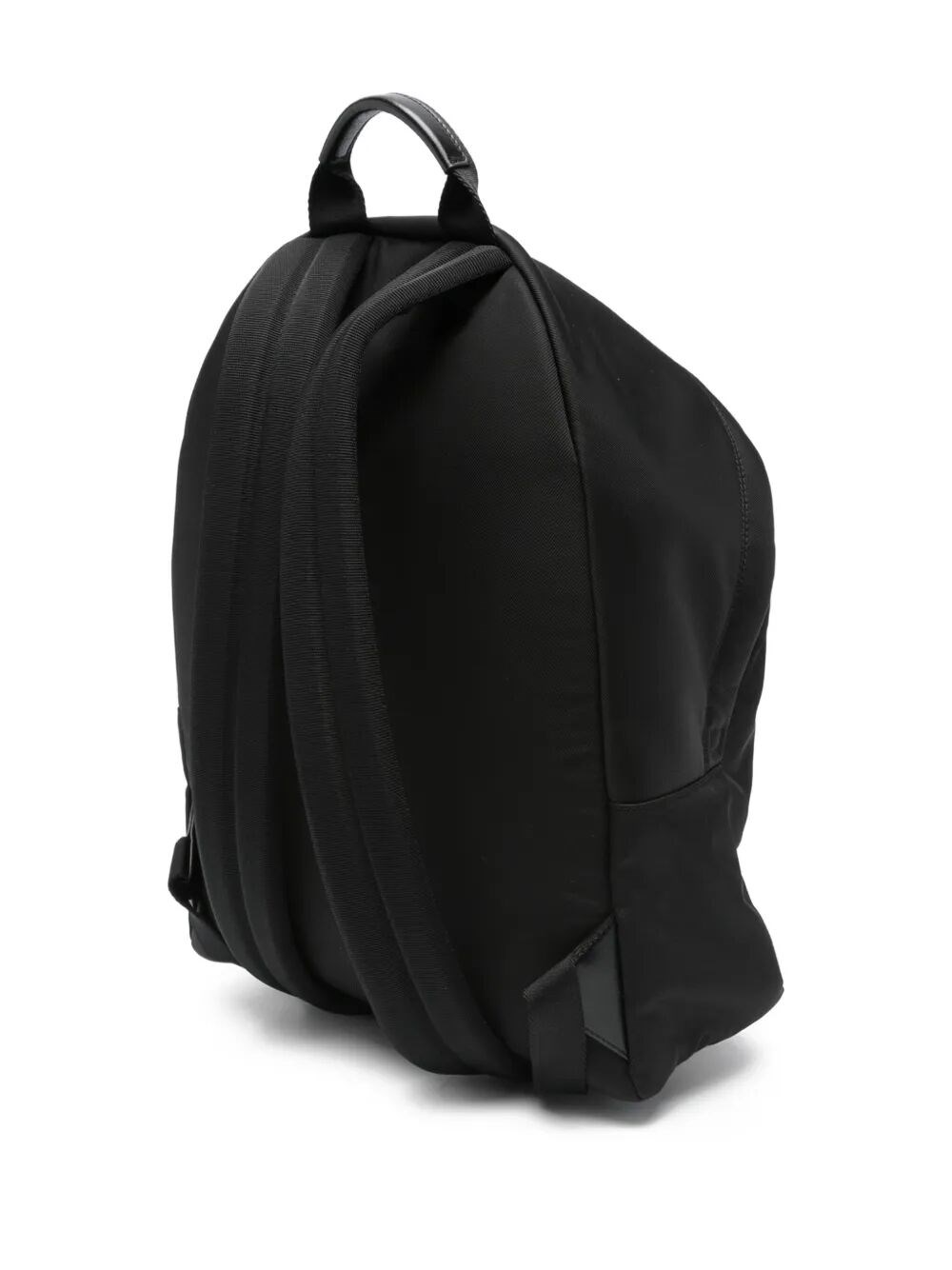 ESSENTIAL U BACKPACK IN NYLON