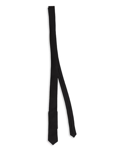 【関税＆送料込み】Tom Ford Tone On Tone Solid Dot Tie Acce Tom ford Tone on tone solid dot tie available on Monti