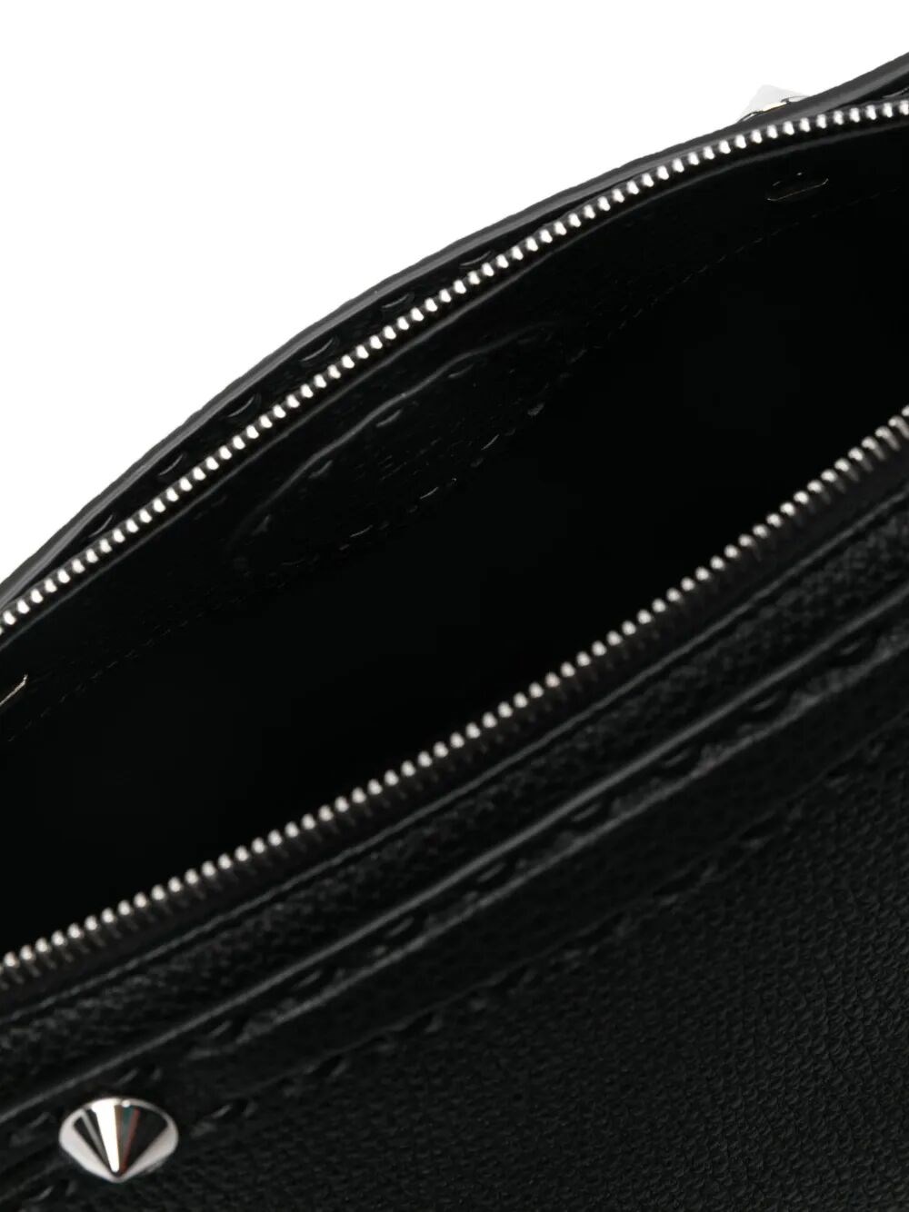 MEDIUM BY THE WAY SELLERIA BAG