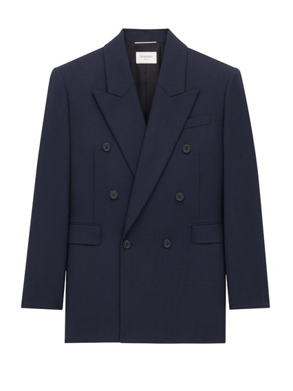 Isabel marant Ninon cotton workwear jacket available on