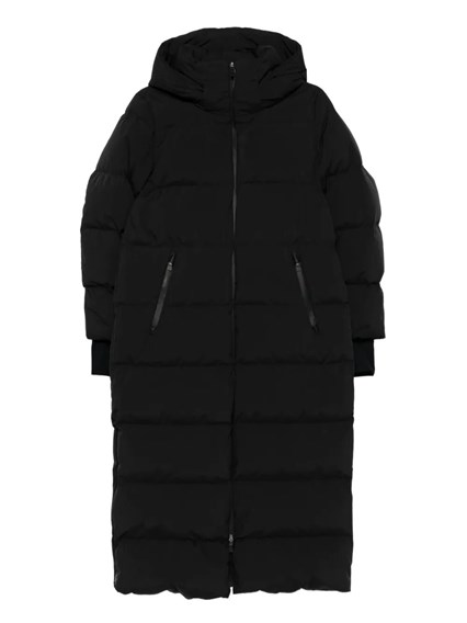 C.P. Company モッズコート 黒 フード付き C.P. COMPANY | モッズコート 鉛色 メンズ | YOOX