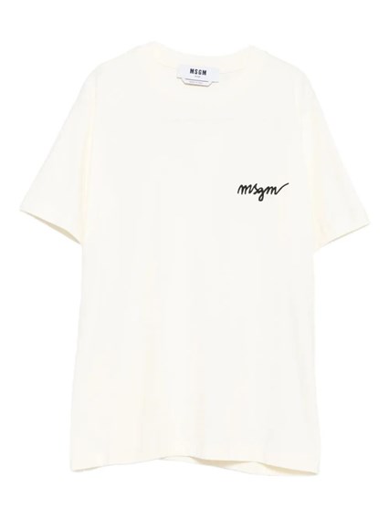 KENZOTシャツ KENZO VERDY MARKET OVERSIZE TSHIRT BLACK（ケンゾー