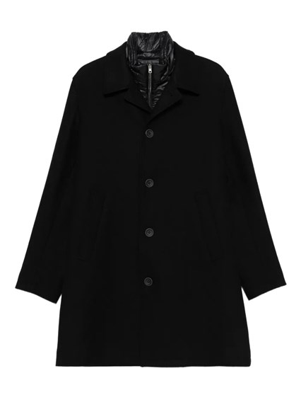 【希少】PRADA プリンスオブウェールズ チェック ジャケット Prada チェック シングルジャケット 通販 - FARFETCH