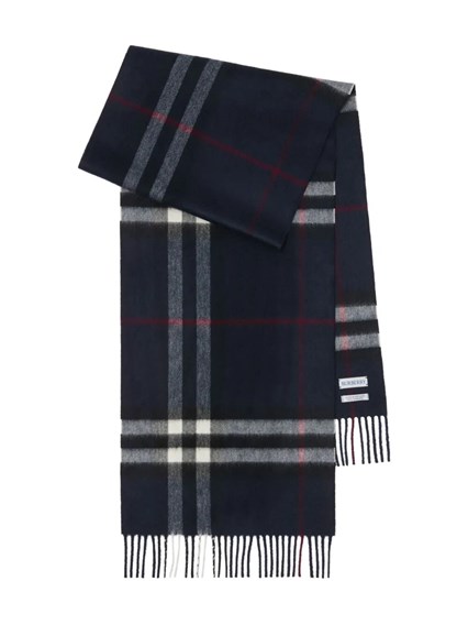 スカーフ Max Mara Cashmere scarf Max Mara Cashmere Scarf | Harrods US