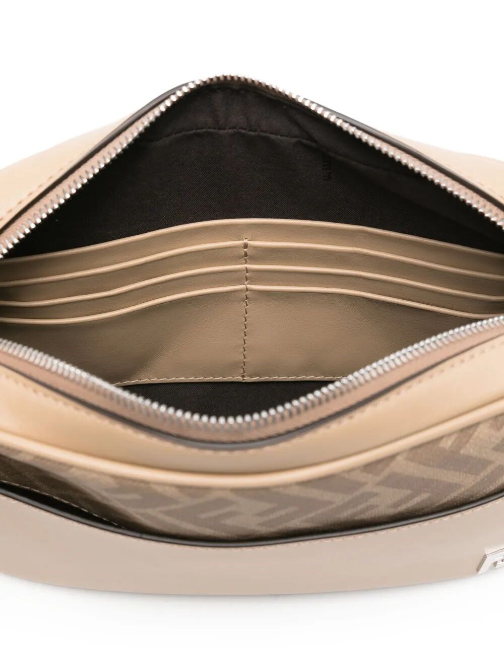 CAMERA CASE SQUARED FF