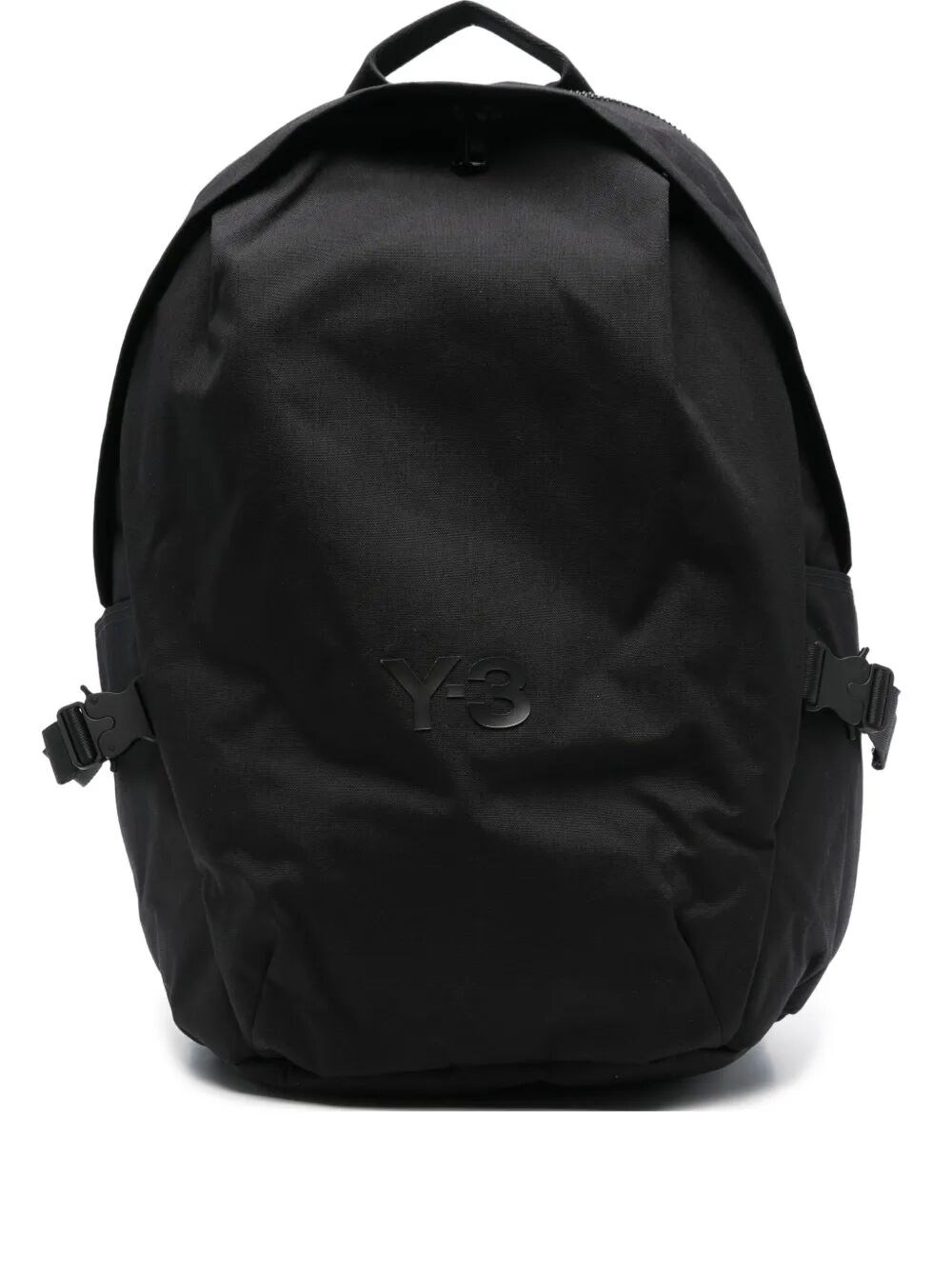 Y-3 BACKPACK