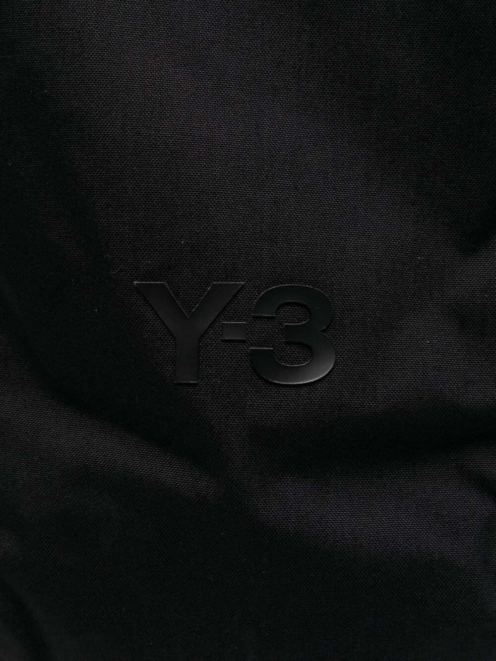 Y-3 BACKPACK