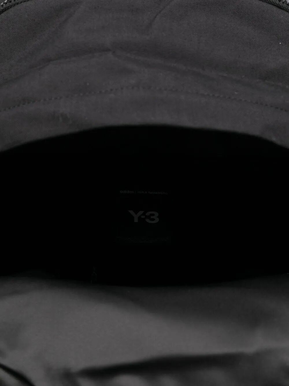 Y-3 BACKPACK