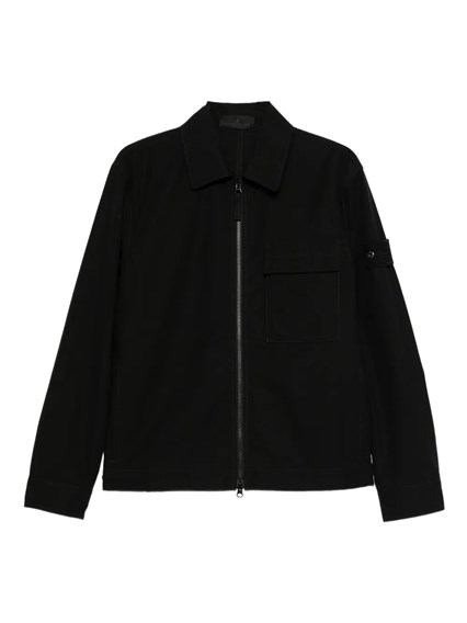 Bottega veneta レザージャケット available on Monti Boutique