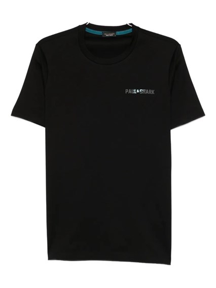 【送料込】FENDI 3D ローマ クロップド Tシャツ Fendi 3d fendi ローマ クロップド tシャツ available on Monti