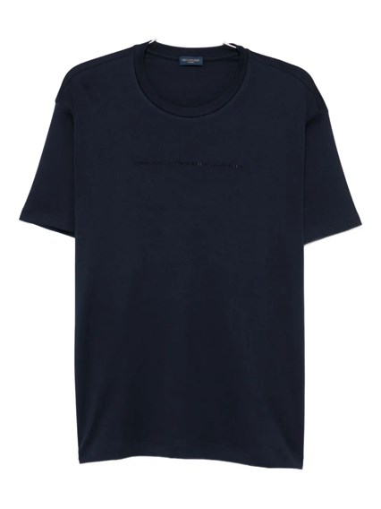 【ISABEL MARANT】Draped crepe T-shirt ティーシャツ ISABEL MARANT Tores Draped T-shirt | White | FARFETCH