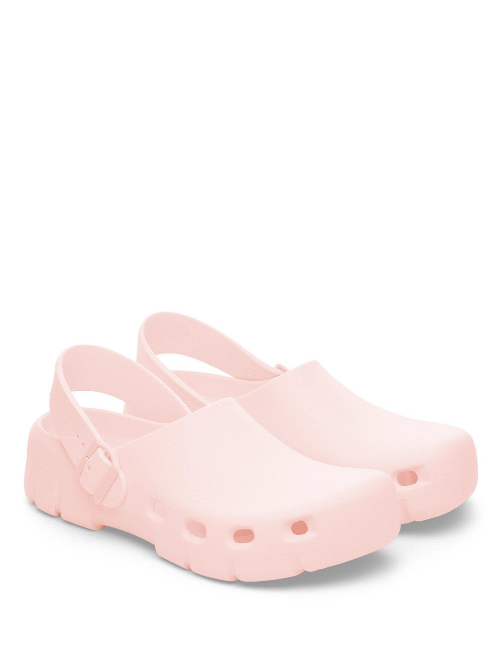 BIRKI FLOW UNISEX EVA CLOG 