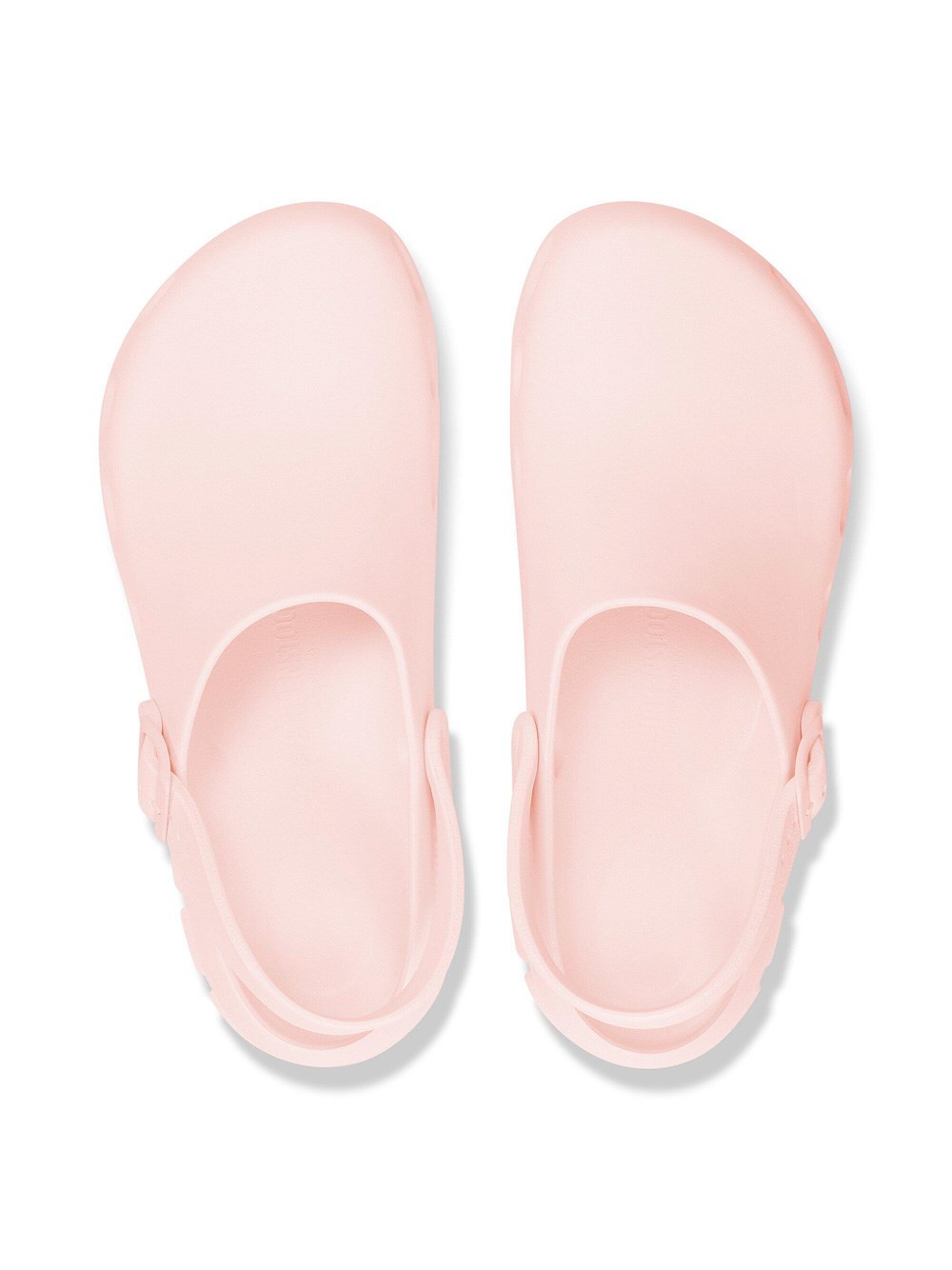 BIRKI FLOW UNISEX EVA CLOG 