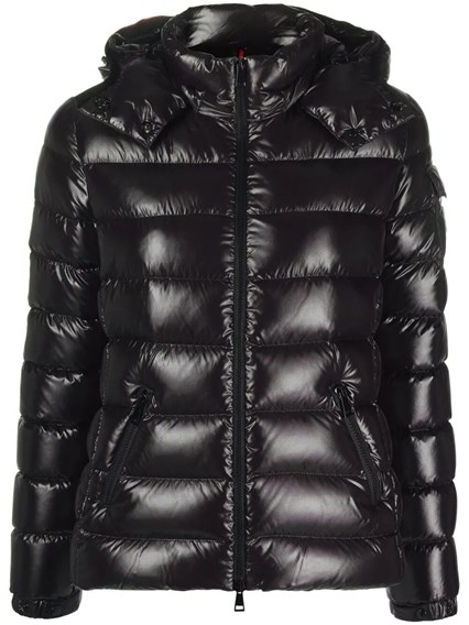 ◆25FW◆関送込【MONCLER】Petra*ショート*ダウンジャケット Light Pink Petra Short Down Jacket - Short Down Jackets for
