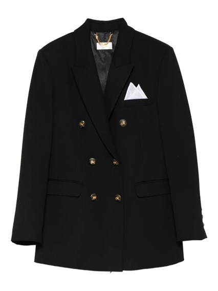 ブルゾン Isabel Marant Giacca Workwear Ninon In Canvas Isabel marant Giacca workwear ninon in cotone su Monti