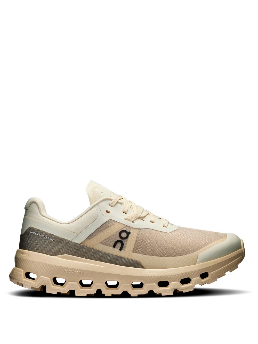 CLOUDVISTA 2 TRAIL RUNNING SNEAKERS