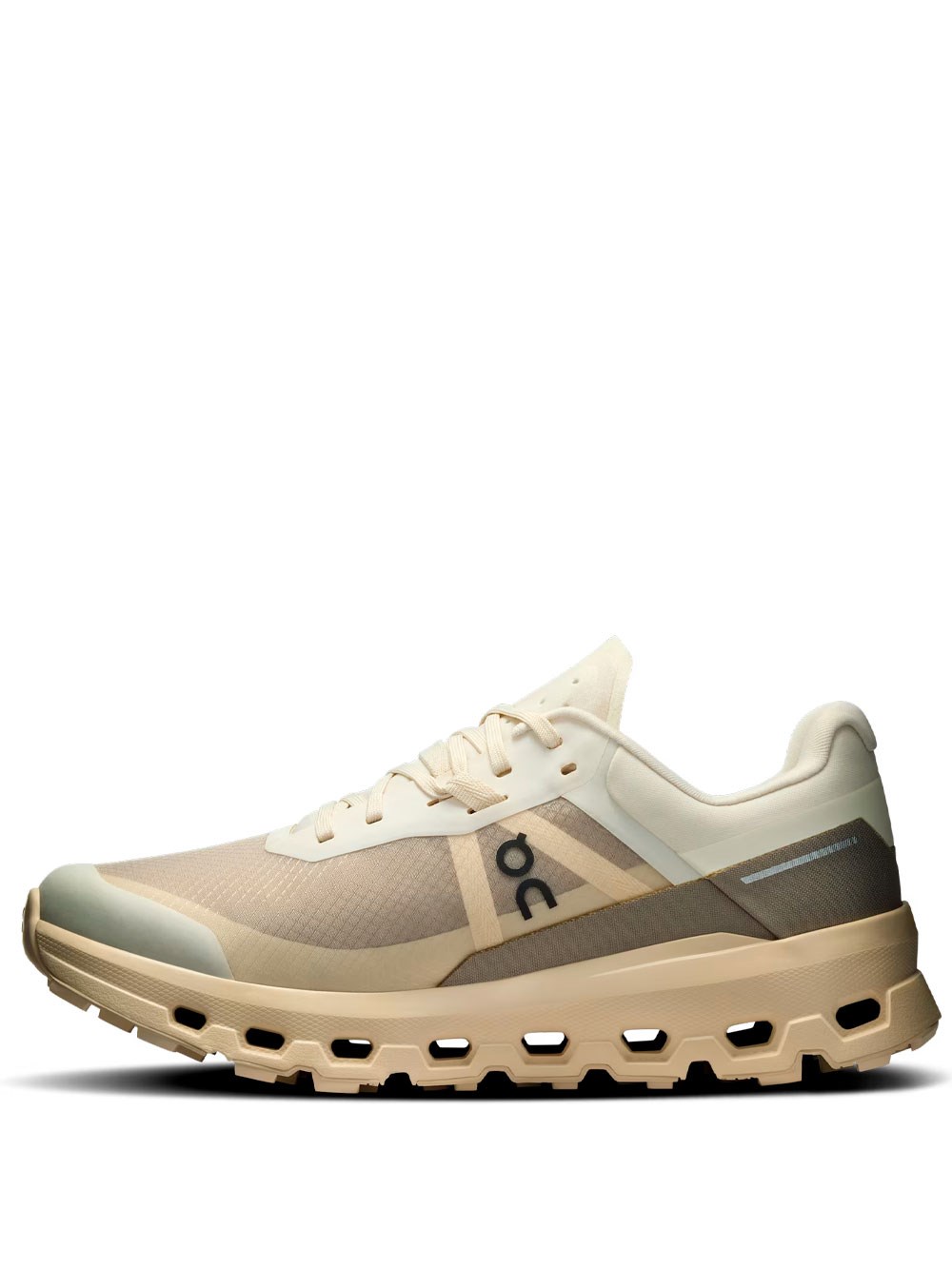 CLOUDVISTA 2 TRAIL RUNNING SNEAKERS