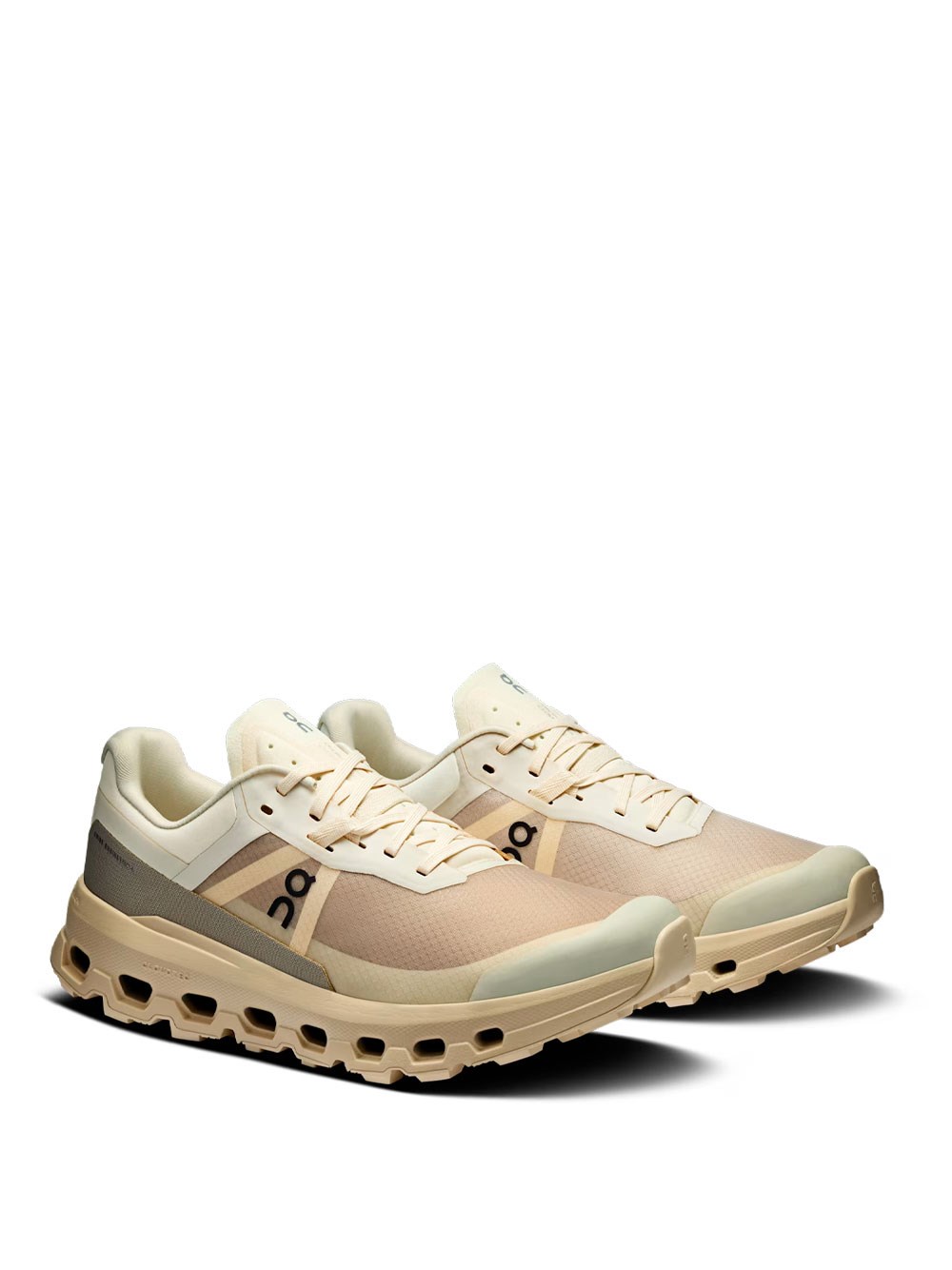 CLOUDVISTA 2 TRAIL RUNNING SNEAKERS