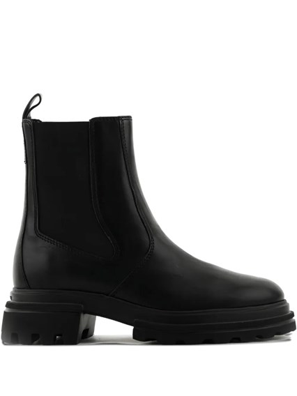 sebire 　『JOHNLOBB』 John Lobb | River | Seasonal categories