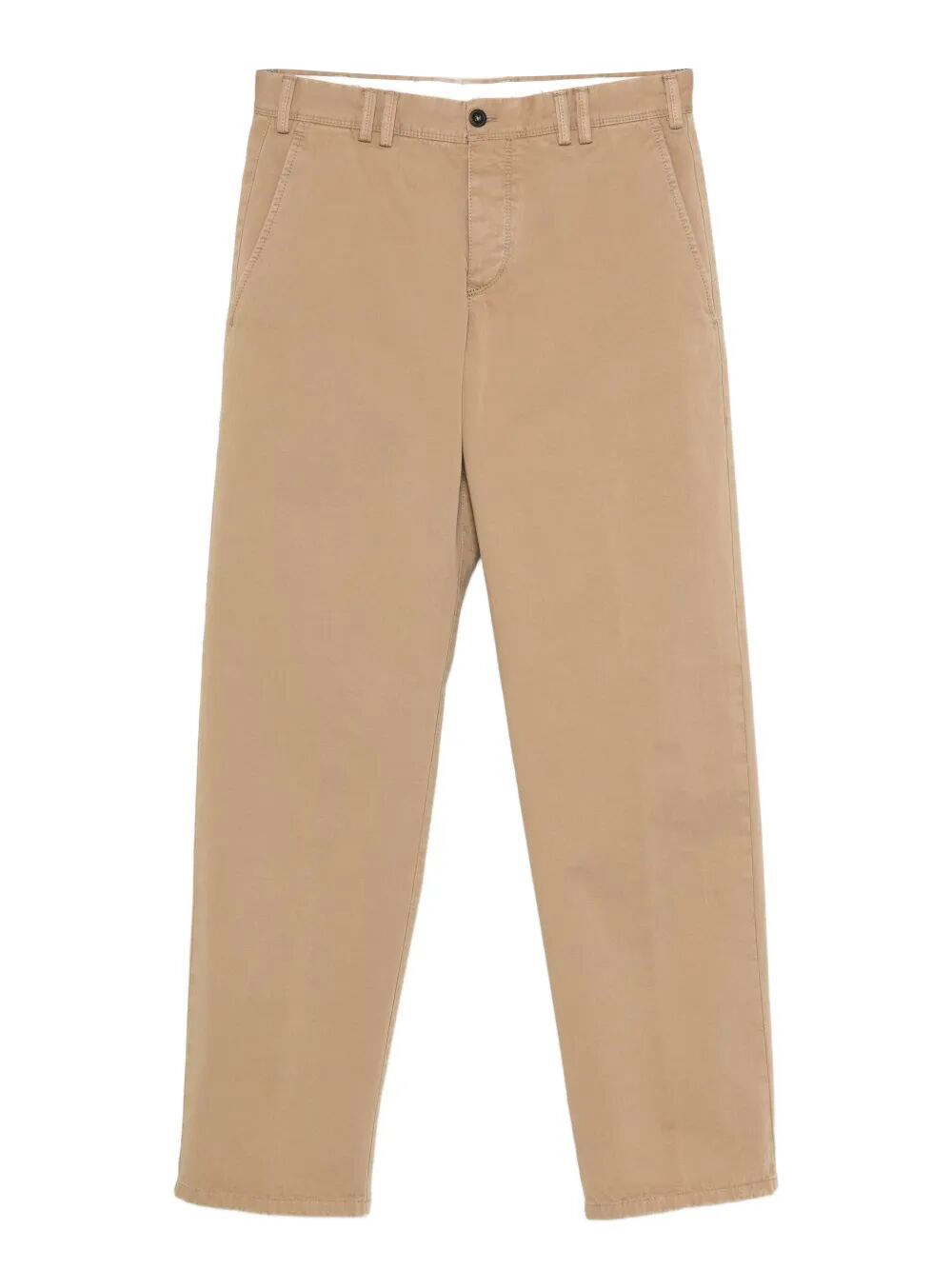 Pantaloni Torino Michael Vintage Pants Clothing In Nude