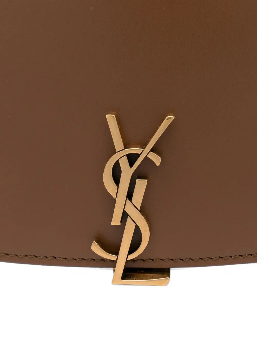 VOLTAIRE BAG IN BOX LEATHER