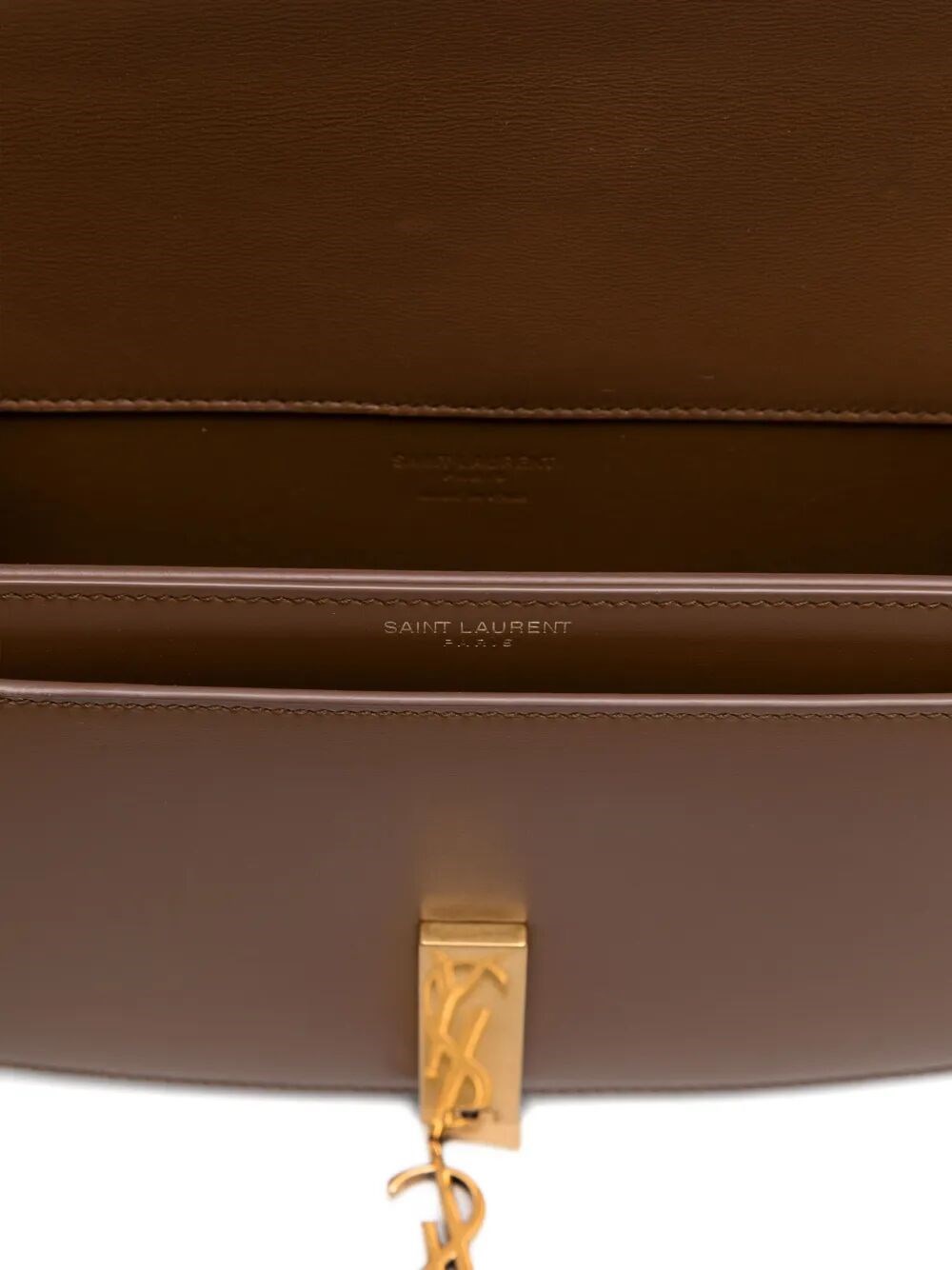 Saint laurent Voltaire bag available on Monti Boutique - 70044