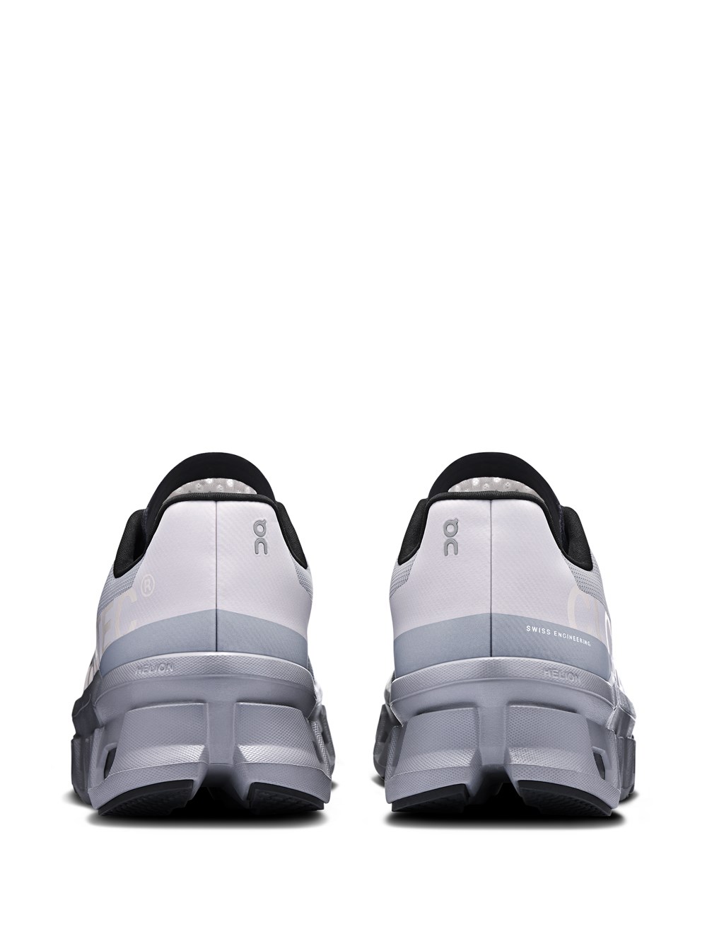 CLOUDMONSTER SNEAKERS 