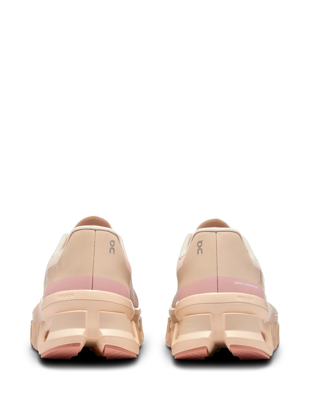 CLOUDMONSTER SNEAKERS