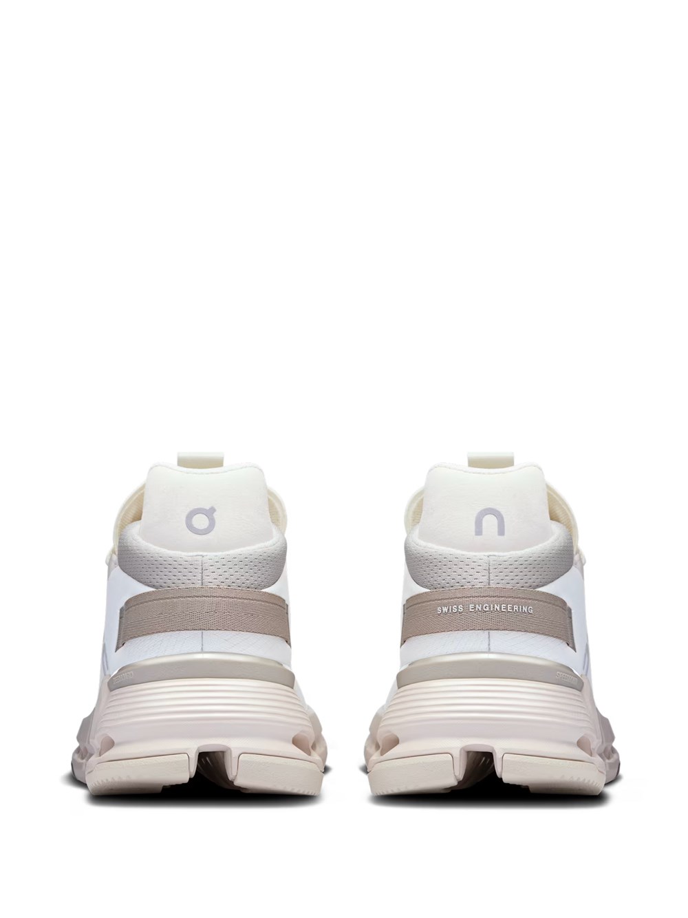 CLOUDNOVA 2 SNEAKERS