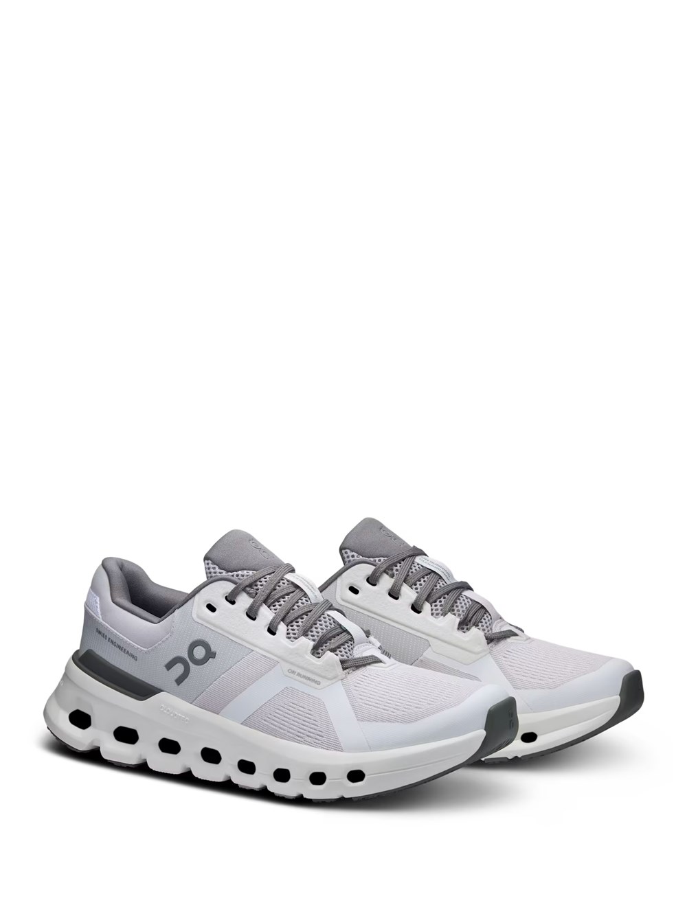 CLOUDRUNNER 2 SNEAKERS