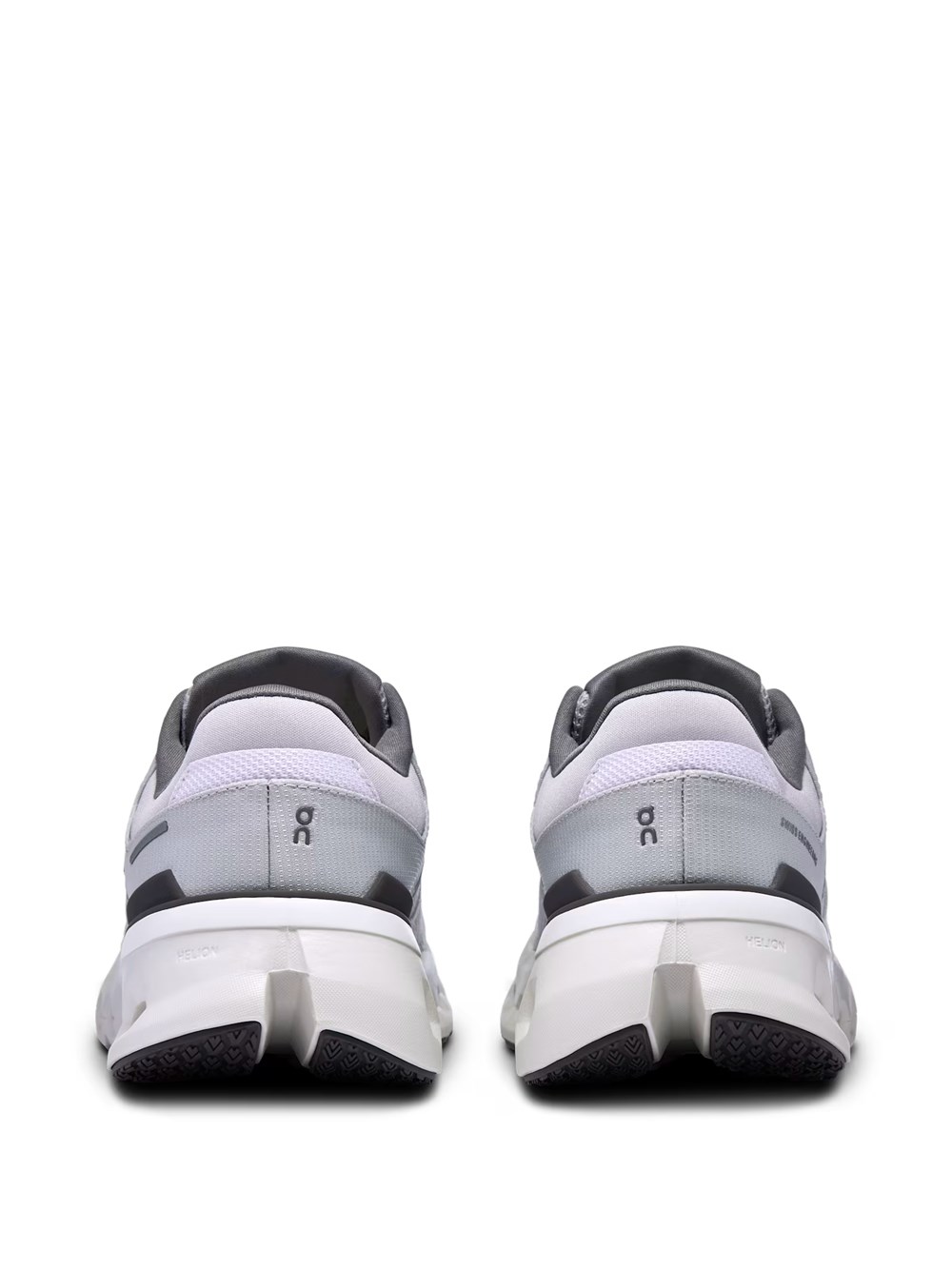 CLOUDRUNNER 2 SNEAKERS