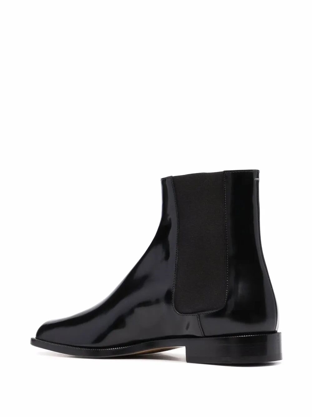 TABI CHELSEA BOOTS