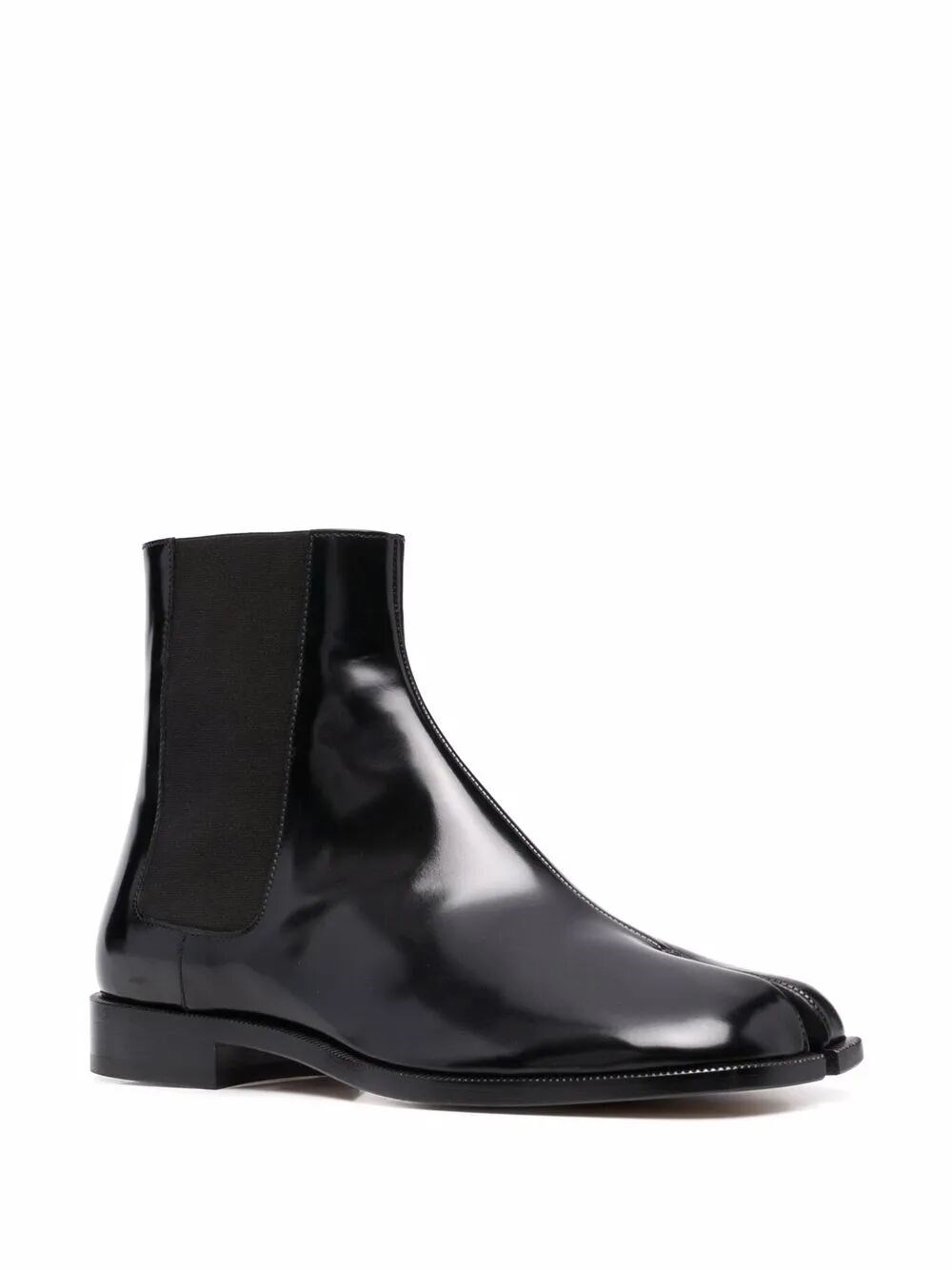 TABI CHELSEA BOOTS