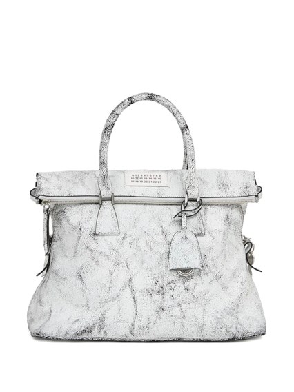 Maison Margiela Mint 19SS 5AC Hand Bag