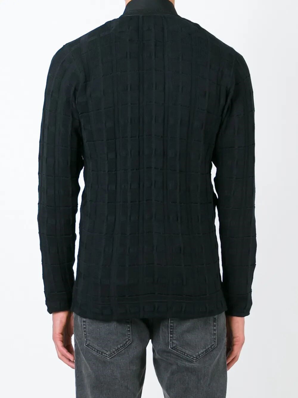 X FILSON GRAPHIC-PRINT COTTON JERSEY T-SHIRT