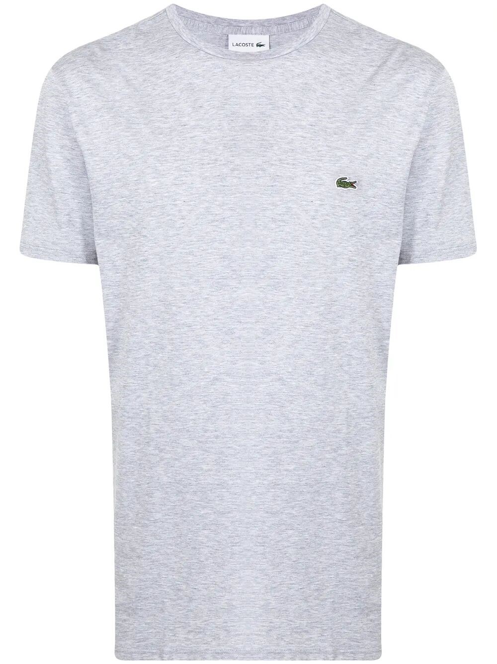 PIMA COTTON T-SHIRT