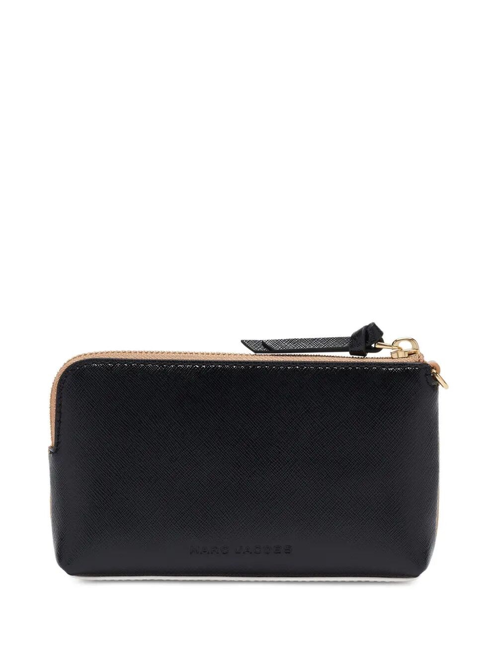 THE SNAPSHOT WRISTLET